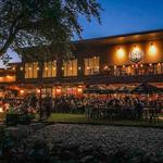 Anchor Bar & Grill