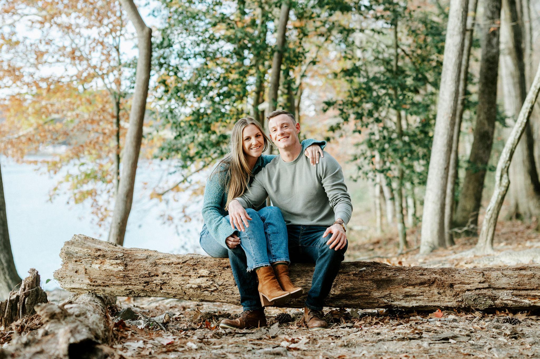 The Wedding Website of Sarah Ginn and Derrick Applewhite