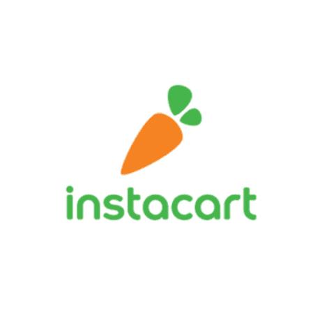 instacart Annual Delivery Membership