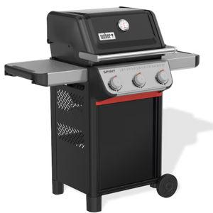 Dream Grill for my Dream Girl