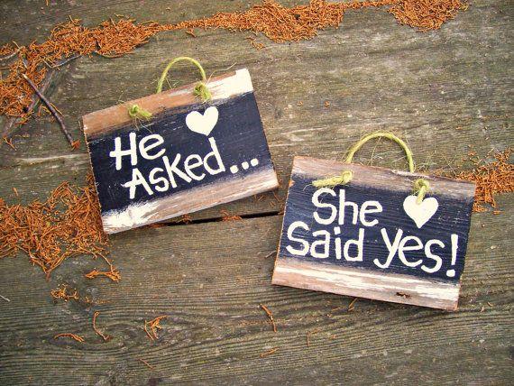 The Wedding Website of Colin Guzman and Michelle Smith