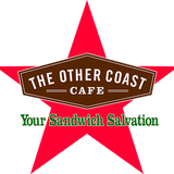 The Other Coast Cafe