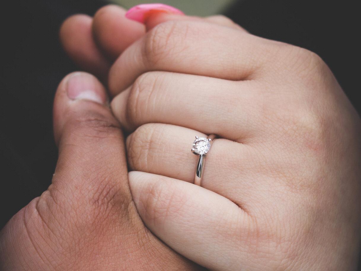 The Wedding Website of Herberth Sanchez and Rebeca Yanes