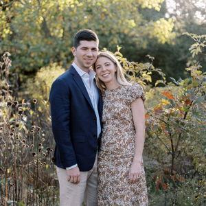 Newlyweds Fund