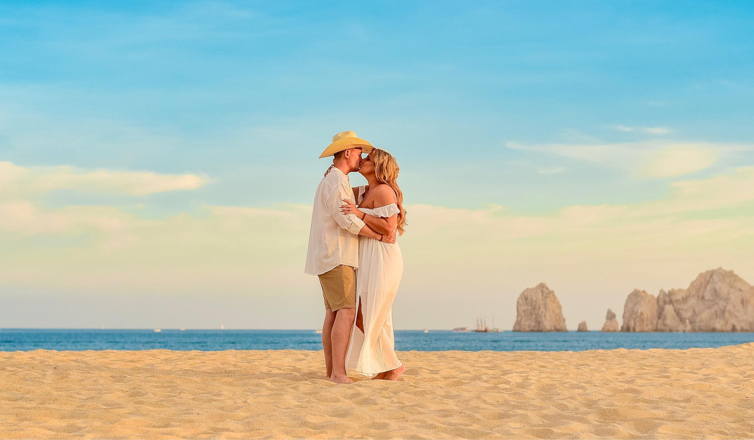 The Wedding Website of Brittany Miller and Jason Birdwell