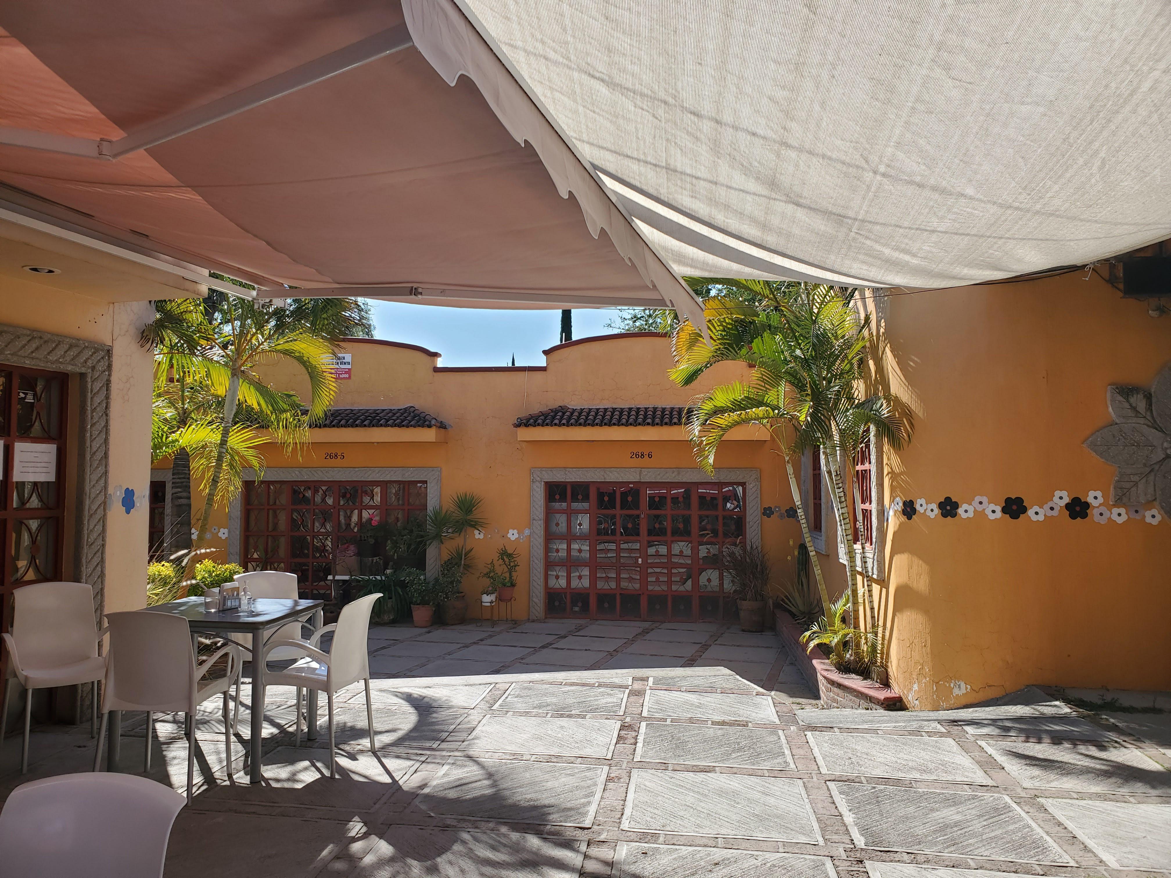 The Wedding Website of Jessica Brown and Scott Gillies