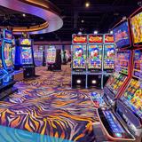Owensboro Racing and Gaming