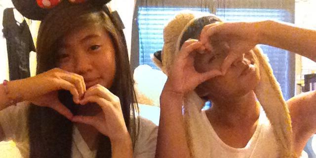 The Wedding Website of Davina Tran and Joshua Nguyen