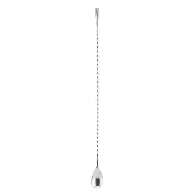 Viski Weighted Bar Spoon