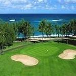 Turtle Bay Golf