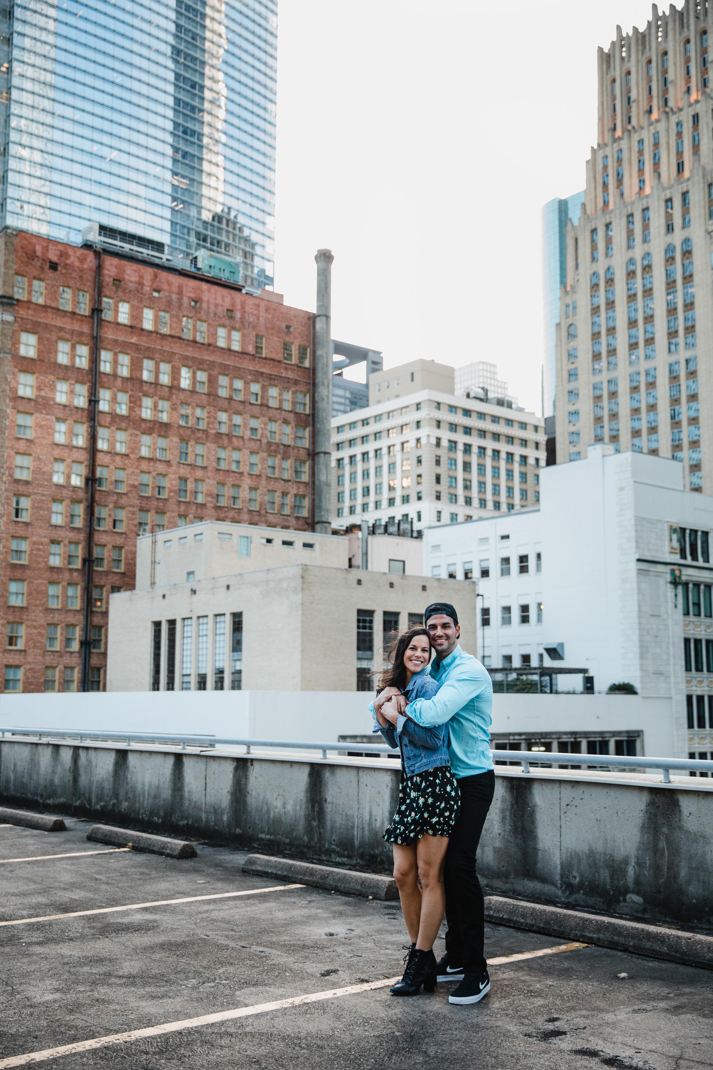 The Wedding Website of Bonnie Garcia-Meitin and Patrick Lambert