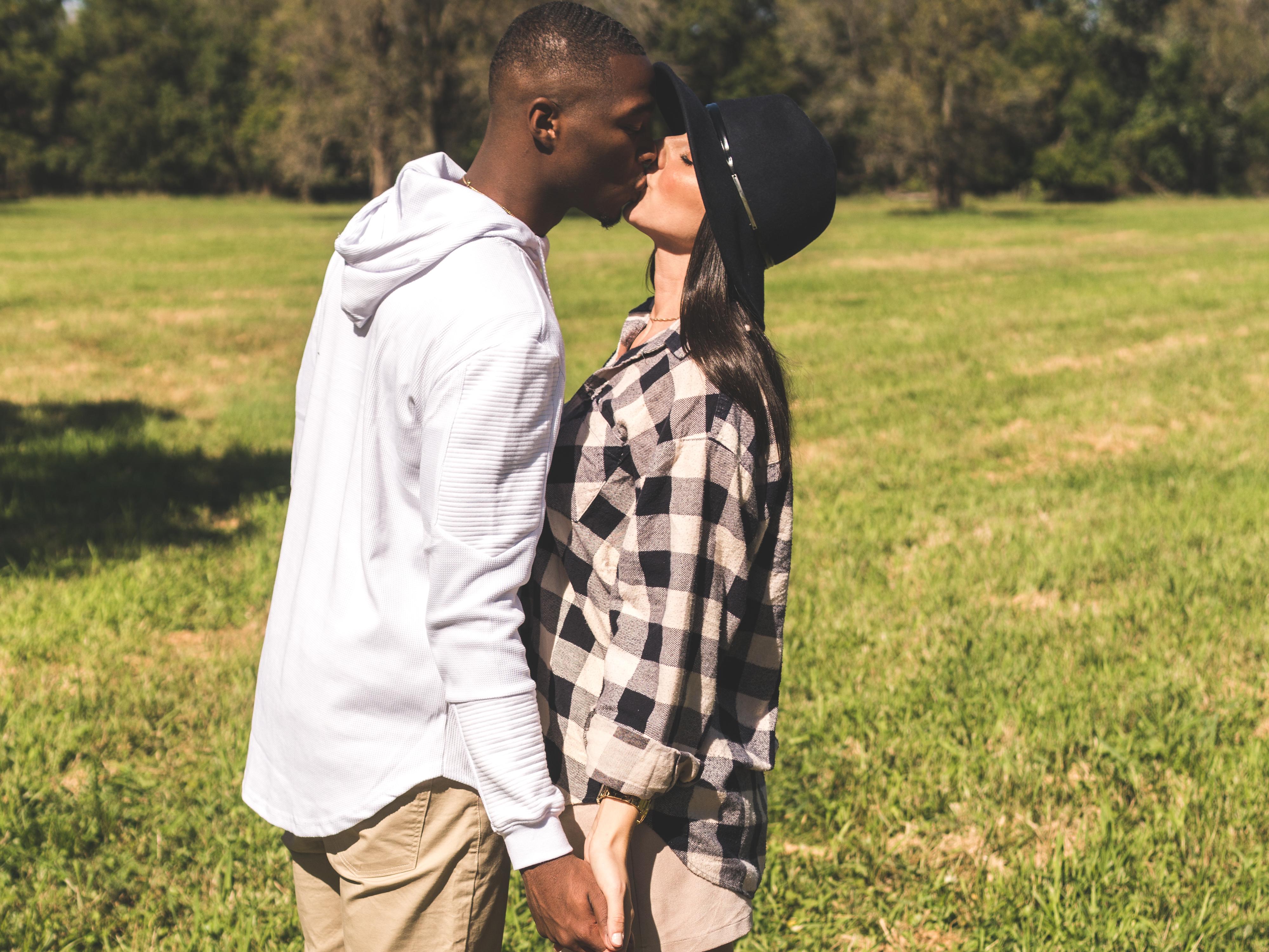 The Wedding Website of Hannah Hunsberger and Nathan Washington