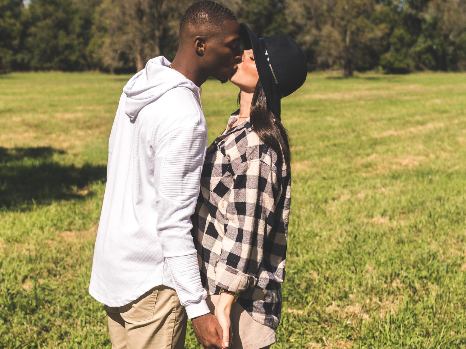 The Wedding Website of Hannah Hunsberger and Nathan Washington