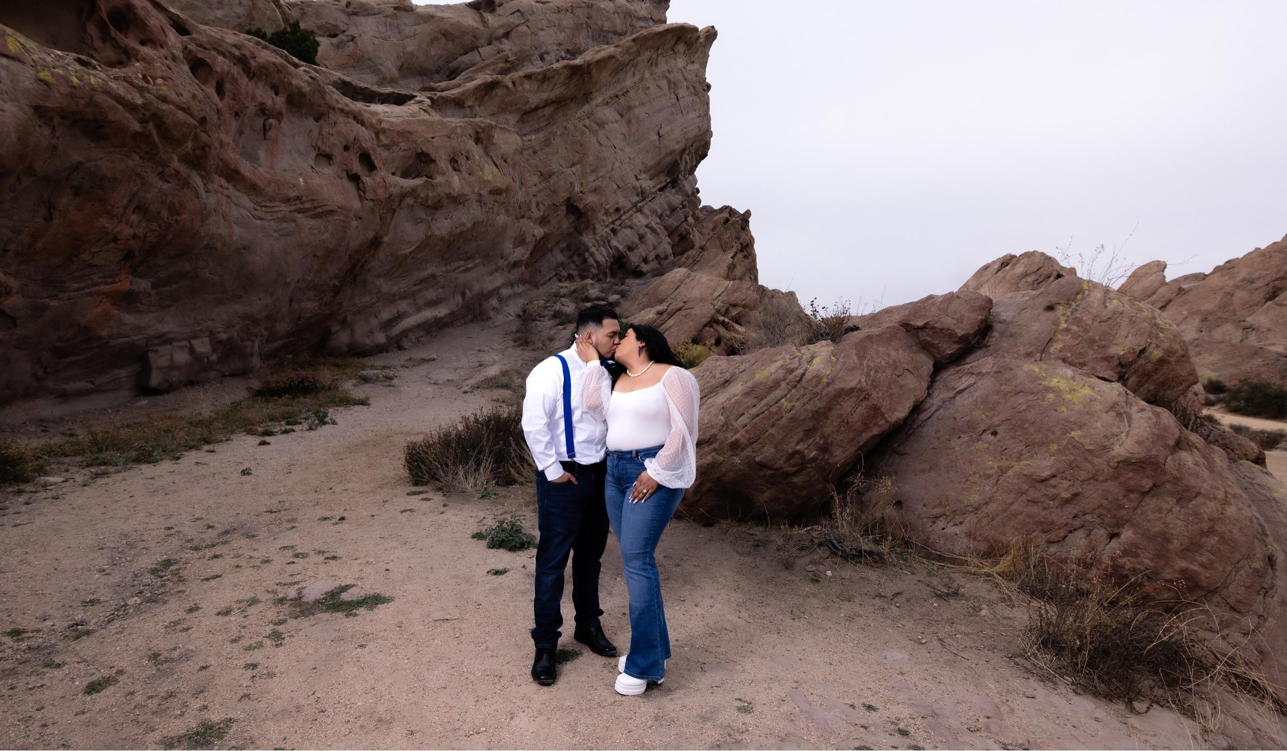 Hero Slideshow Image 0