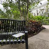 Missoula Butterfly House and Insectarium