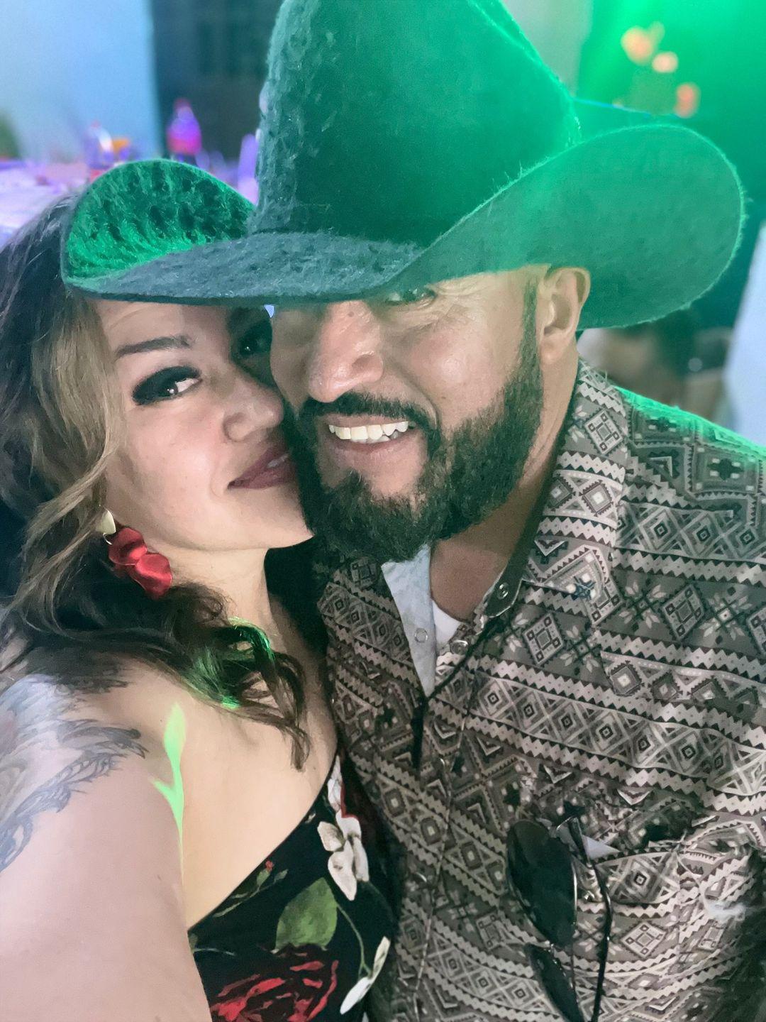 The Wedding Website of Carla Alvarado and Juan Valenzuela