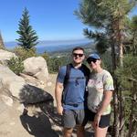 Nearby Hikes