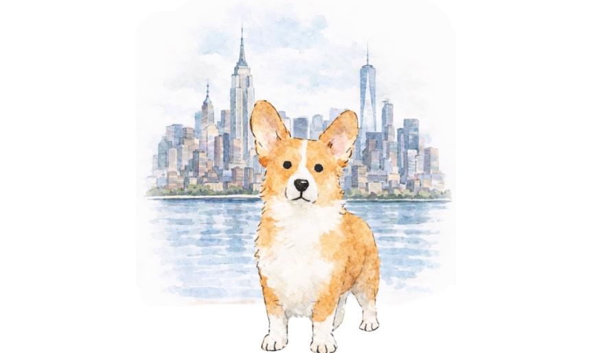 The Wedding Website of Abigail Pfahl and Nicholas Battaglia