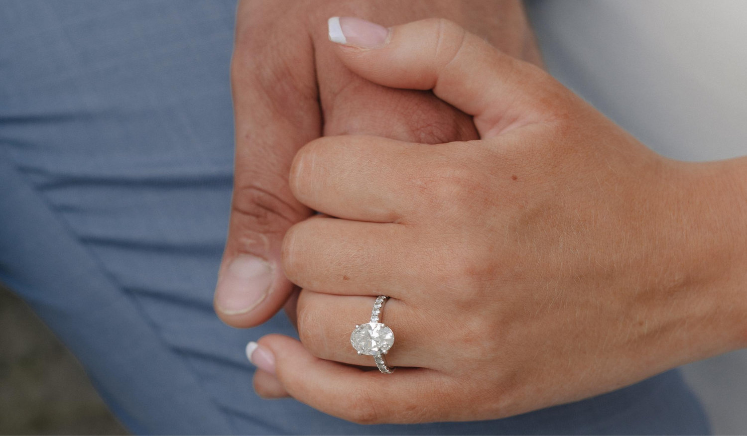 The Wedding Website of Aubrie Francois and Jarren Wilke