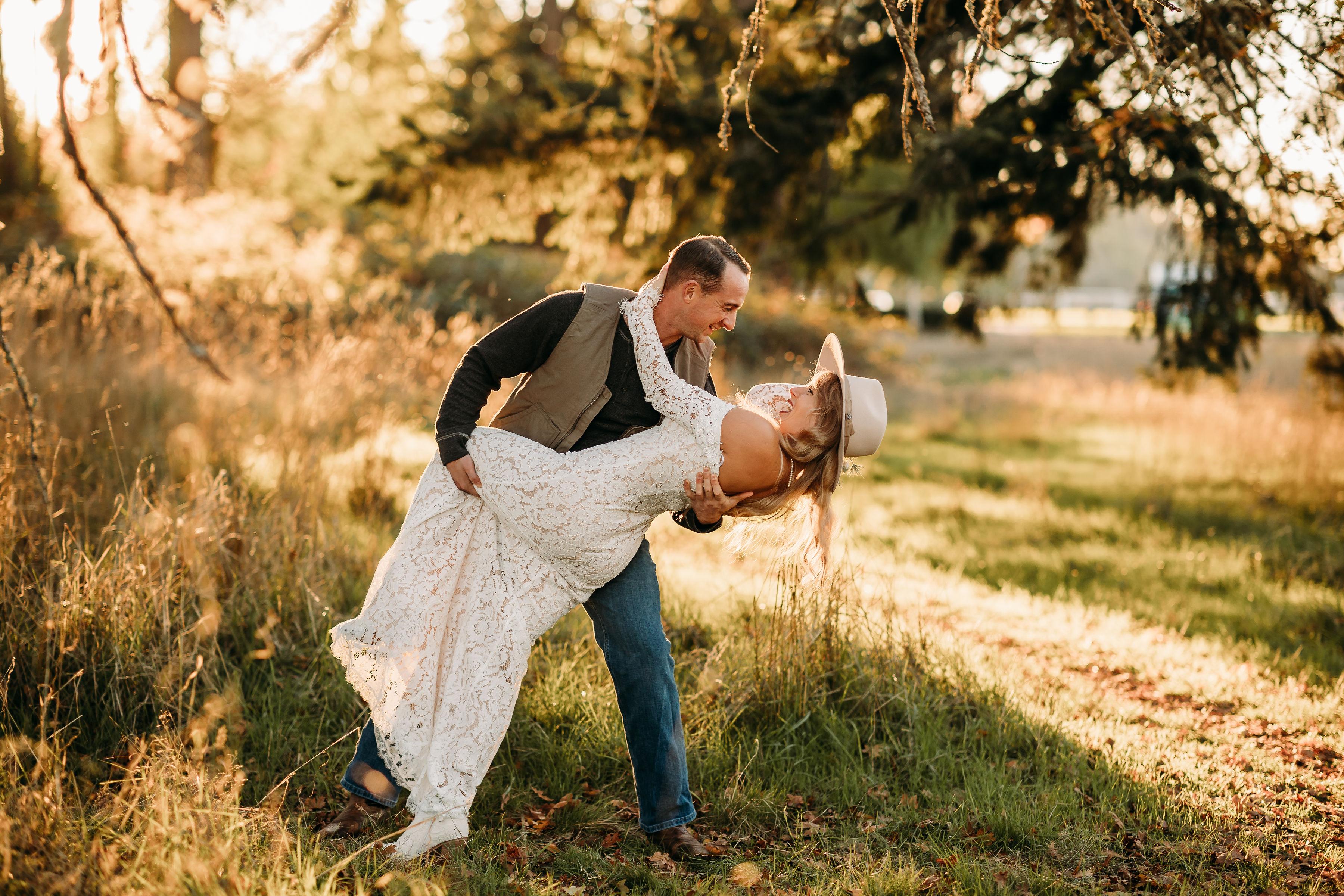 The Wedding Website of Richard Thomas Myer and Caitlin Josie Dunnington
