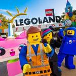 LEGOLAND® Florida Resort