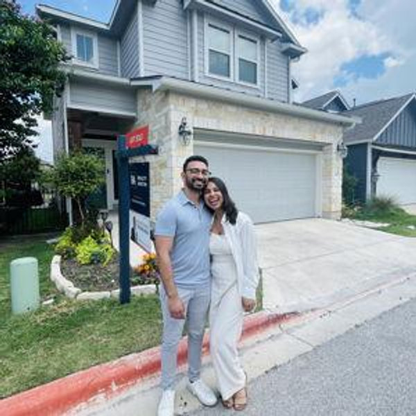 Our Home Fund