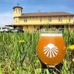 Great Falls Brewing Company