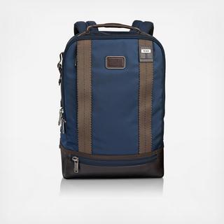 Alpha Bravo Dover Backpack