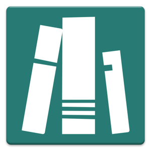 ThriftBooks Gift Cards