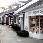 Stony Brook Village