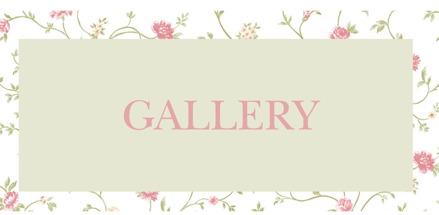The Wedding Website of GRAYSON BOATRIGHT and JAY LYNCH