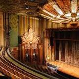 The Fox Theater