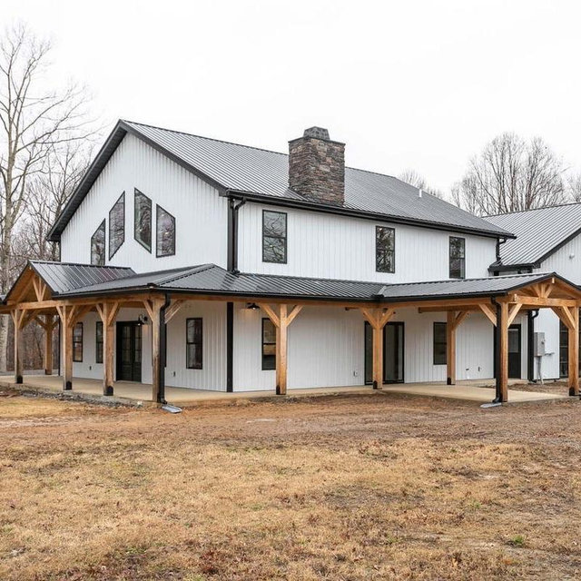 Our Home Fund