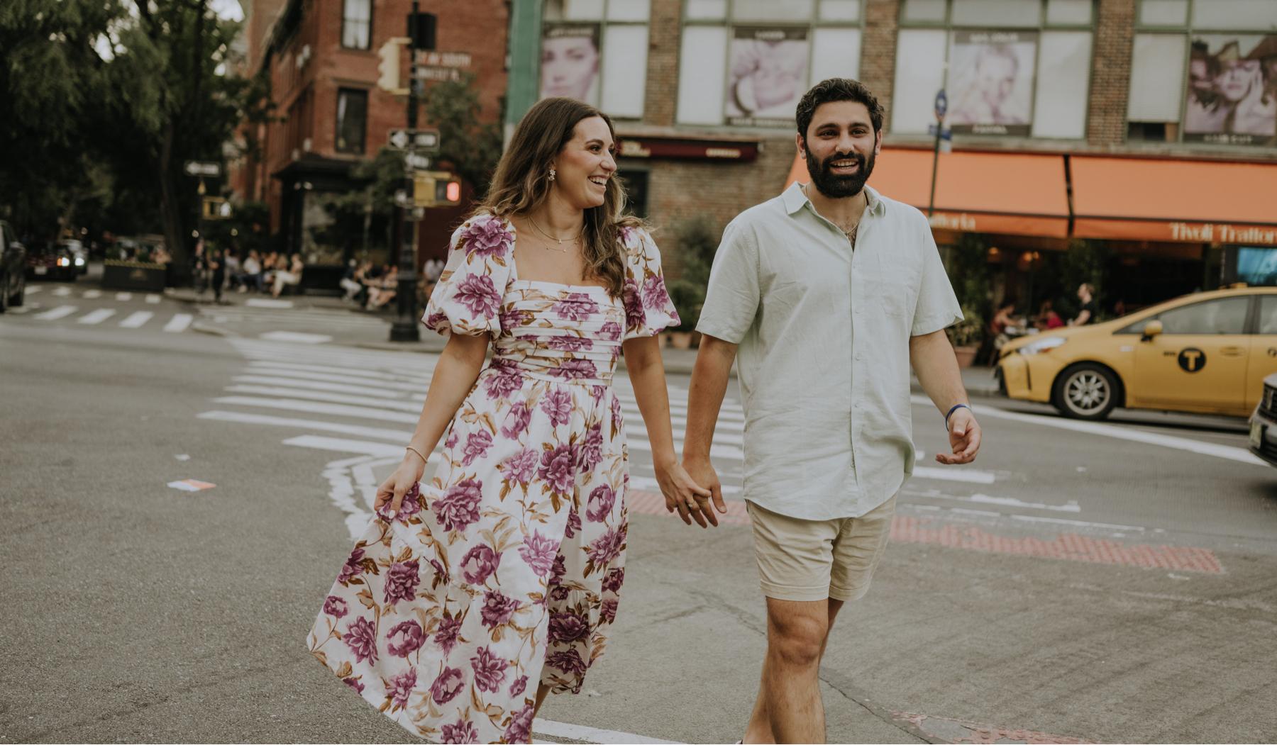 The Wedding Website of Taylor Napoli and Anthony Alesandro
