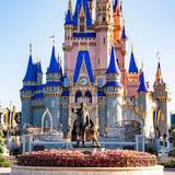 Walt Disney World® Resort