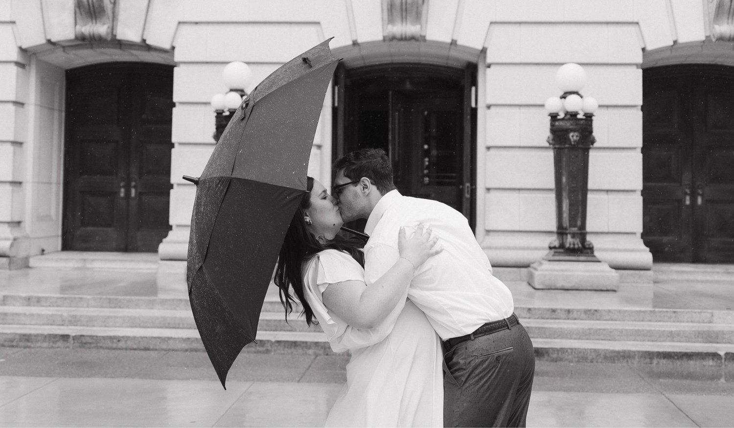 The Wedding Website of Kayla Graser and Karl Langenstroer