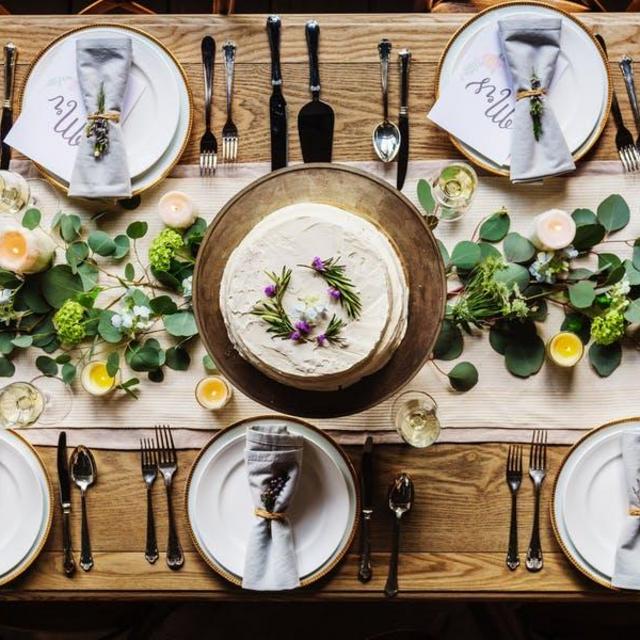 JHBK At Home | Jockey Hollow Bar & Kitchen Gift Card