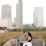 Lakeshore State Park