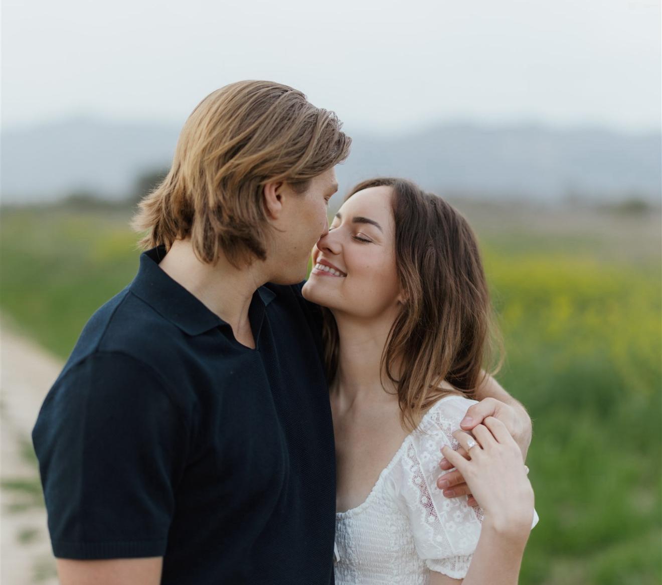 The Wedding Website of Christine Kirmsse and Alexander Martin