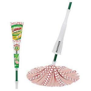 Libman Wonder® Mop