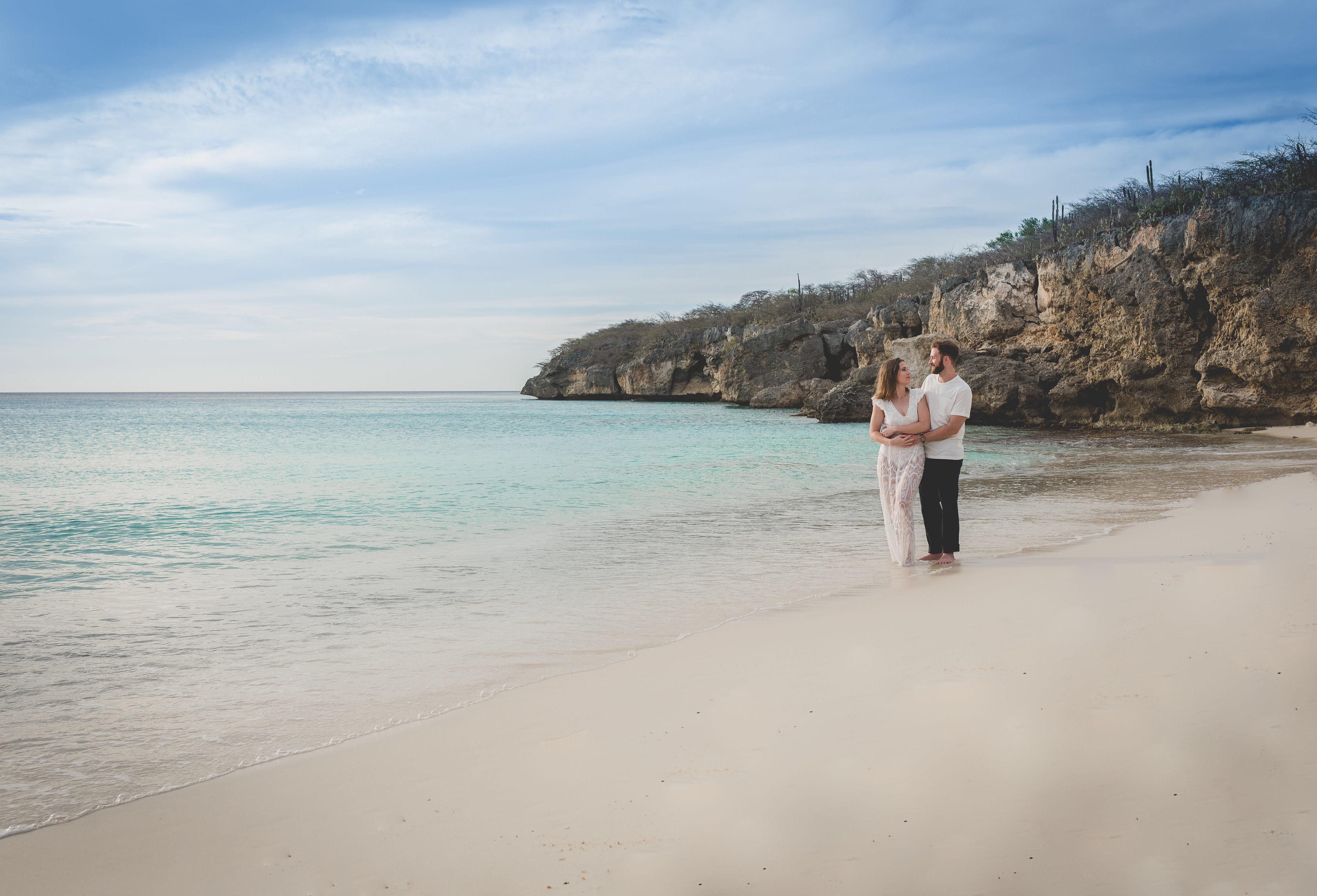 The Wedding Website of Kimberly Stanford and Matthew McCall