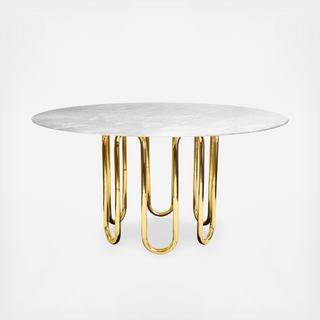Scalinatella Dining Table