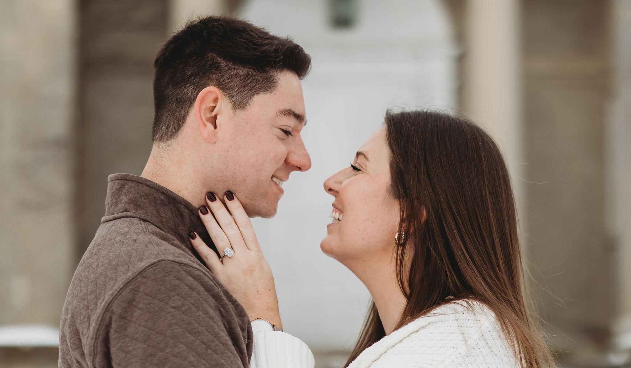 Hero Slideshow Image 3