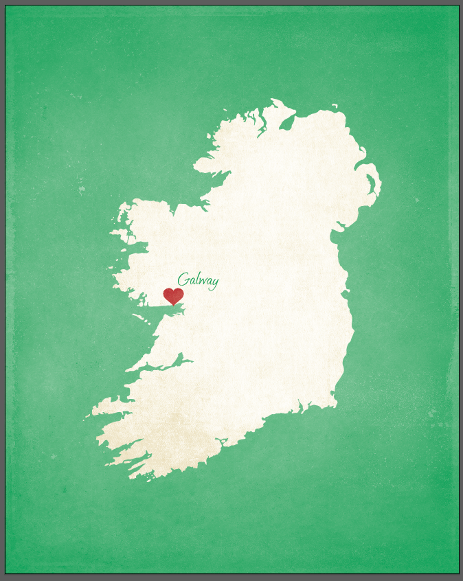 The Wedding Website of Sean Martyn and Shannon Farrelly