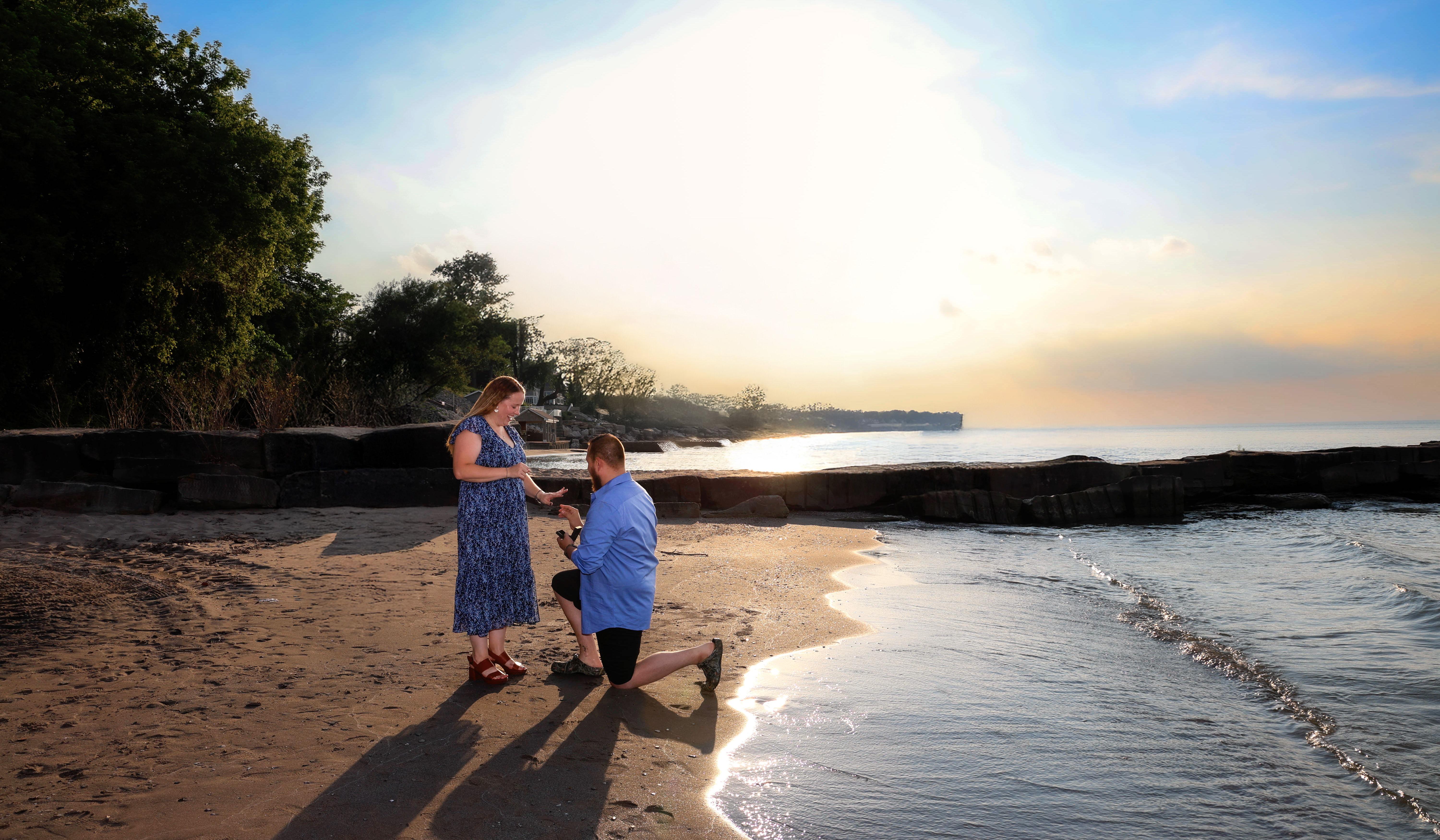 Hero Slideshow Image 4