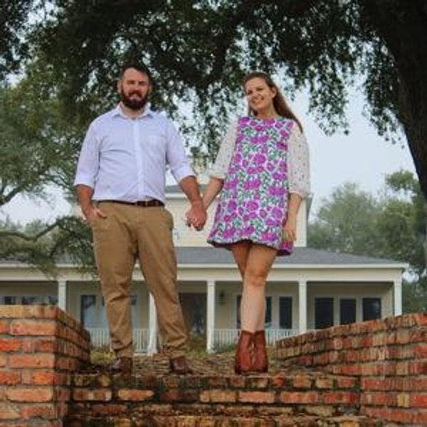 Honeymoon Fund