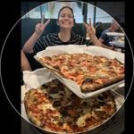 Frank Pepe Pizzeria Napoletana