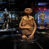 Academy Museum of Motion Pictures