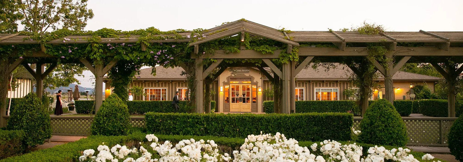 The Wedding Website of Ariana Solorzano and Alex Tavares