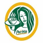 Pho Hoa Restaurant
